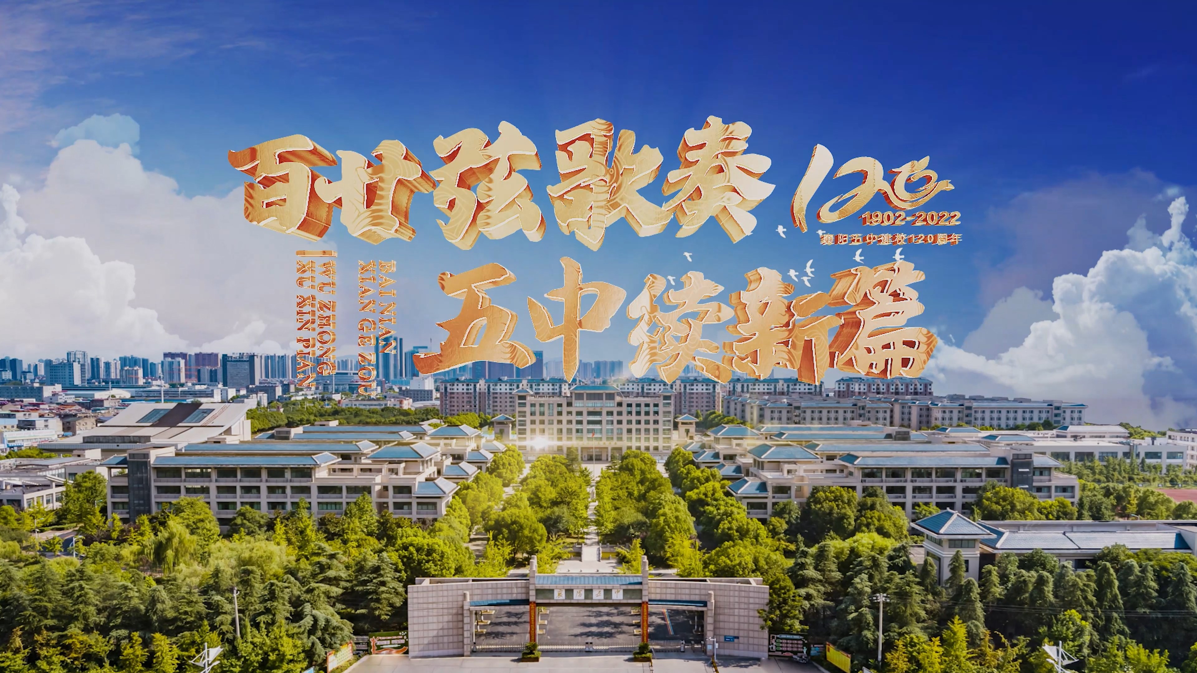 &#75;&#97;&#105;&#121;&#117;&#110;&#65288;&#20013;&#22269;&#22823;&#38470;&#65289;&#25511;&#32929;&#26377;&#38480;&#20844;&#21496;&#45;&#23448;&#26041;&#32593;&#31449;&#47;&#30331;&#24405;&#20837;&#21475;