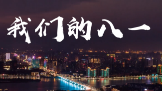 &#75;&#97;&#105;&#121;&#117;&#110;&#65288;&#20013;&#22269;&#22823;&#38470;&#65289;&#25511;&#32929;&#26377;&#38480;&#20844;&#21496;&#45;&#23448;&#26041;&#32593;&#31449;&#47;&#30331;&#24405;&#20837;&#21475;