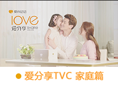 &#75;&#97;&#105;&#121;&#117;&#110;&#65288;&#20013;&#22269;&#22823;&#38470;&#65289;&#25511;&#32929;&#26377;&#38480;&#20844;&#21496;&#45;&#23448;&#26041;&#32593;&#31449;&#47;&#30331;&#24405;&#20837;&#21475;