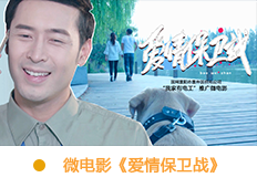 &#75;&#97;&#105;&#121;&#117;&#110;&#65288;&#20013;&#22269;&#22823;&#38470;&#65289;&#25511;&#32929;&#26377;&#38480;&#20844;&#21496;&#45;&#23448;&#26041;&#32593;&#31449;&#47;&#30331;&#24405;&#20837;&#21475;