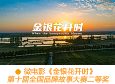 &#75;&#97;&#105;&#121;&#117;&#110;&#65288;&#20013;&#22269;&#22823;&#38470;&#65289;&#25511;&#32929;&#26377;&#38480;&#20844;&#21496;&#45;&#23448;&#26041;&#32593;&#31449;&#47;&#30331;&#24405;&#20837;&#21475;