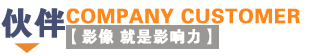 &#75;&#97;&#105;&#121;&#117;&#110;&#65288;&#20013;&#22269;&#22823;&#38470;&#65289;&#25511;&#32929;&#26377;&#38480;&#20844;&#21496;&#45;&#23448;&#26041;&#32593;&#31449;&#47;&#30331;&#24405;&#20837;&#21475;