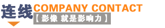 &#75;&#97;&#105;&#121;&#117;&#110;&#65288;&#20013;&#22269;&#22823;&#38470;&#65289;&#25511;&#32929;&#26377;&#38480;&#20844;&#21496;&#45;&#23448;&#26041;&#32593;&#31449;&#47;&#30331;&#24405;&#20837;&#21475;