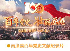 &#75;&#97;&#105;&#121;&#117;&#110;&#65288;&#20013;&#22269;&#22823;&#38470;&#65289;&#25511;&#32929;&#26377;&#38480;&#20844;&#21496;&#45;&#23448;&#26041;&#32593;&#31449;&#47;&#30331;&#24405;&#20837;&#21475;