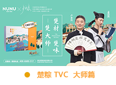 &#75;&#97;&#105;&#121;&#117;&#110;&#65288;&#20013;&#22269;&#22823;&#38470;&#65289;&#25511;&#32929;&#26377;&#38480;&#20844;&#21496;&#45;&#23448;&#26041;&#32593;&#31449;&#47;&#30331;&#24405;&#20837;&#21475;