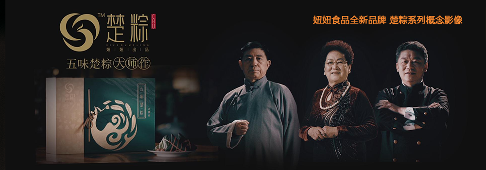 &#75;&#97;&#105;&#121;&#117;&#110;&#65288;&#20013;&#22269;&#22823;&#38470;&#65289;&#25511;&#32929;&#26377;&#38480;&#20844;&#21496;&#45;&#23448;&#26041;&#32593;&#31449;&#47;&#30331;&#24405;&#20837;&#21475;