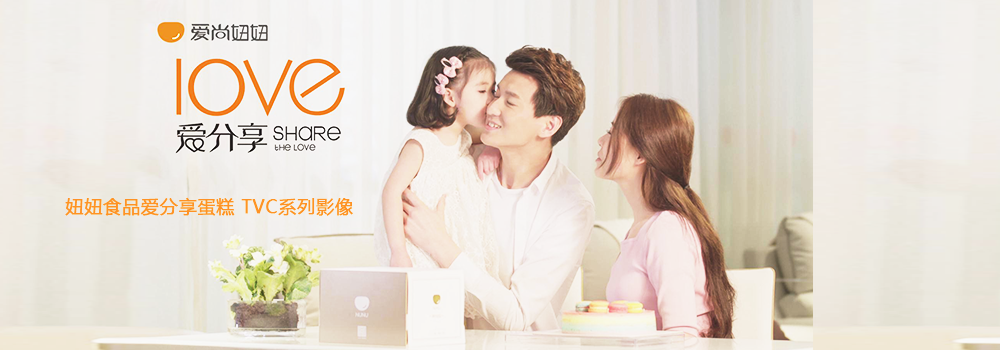 &#75;&#97;&#105;&#121;&#117;&#110;&#65288;&#20013;&#22269;&#22823;&#38470;&#65289;&#25511;&#32929;&#26377;&#38480;&#20844;&#21496;&#45;&#23448;&#26041;&#32593;&#31449;&#47;&#30331;&#24405;&#20837;&#21475;