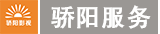 Kaiyun和骄阳服务.png Kaiyun(中国大陆)控股有限公司-官方网站/登录入口