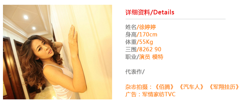 &#75;&#97;&#105;&#121;&#117;&#110;&#65288;&#20013;&#22269;&#22823;&#38470;&#65289;&#25511;&#32929;&#26377;&#38480;&#20844;&#21496;&#45;&#23448;&#26041;&#32593;&#31449;&#47;&#30331;&#24405;&#20837;&#21475;