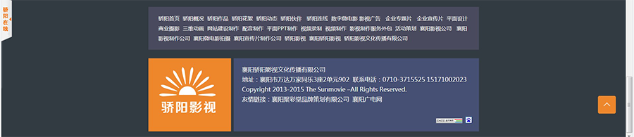 &#75;&#97;&#105;&#121;&#117;&#110;&#65288;&#20013;&#22269;&#22823;&#38470;&#65289;&#25511;&#32929;&#26377;&#38480;&#20844;&#21496;&#45;&#23448;&#26041;&#32593;&#31449;&#47;&#30331;&#24405;&#20837;&#21475;