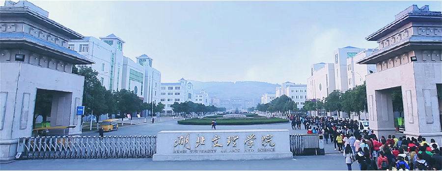 &#75;&#97;&#105;&#121;&#117;&#110;&#65288;&#20013;&#22269;&#22823;&#38470;&#65289;&#25511;&#32929;&#26377;&#38480;&#20844;&#21496;&#45;&#23448;&#26041;&#32593;&#31449;&#47;&#30331;&#24405;&#20837;&#21475;