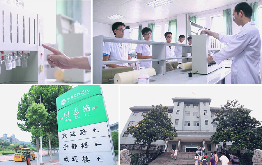 &#75;&#97;&#105;&#121;&#117;&#110;&#65288;&#20013;&#22269;&#22823;&#38470;&#65289;&#25511;&#32929;&#26377;&#38480;&#20844;&#21496;&#45;&#23448;&#26041;&#32593;&#31449;&#47;&#30331;&#24405;&#20837;&#21475;
