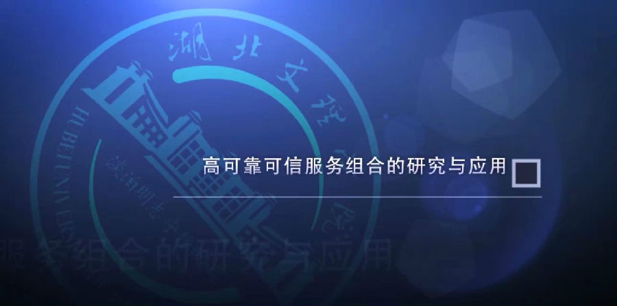 5.jpg Kaiyun(中国大陆)控股有限公司-官方网站/登录入口