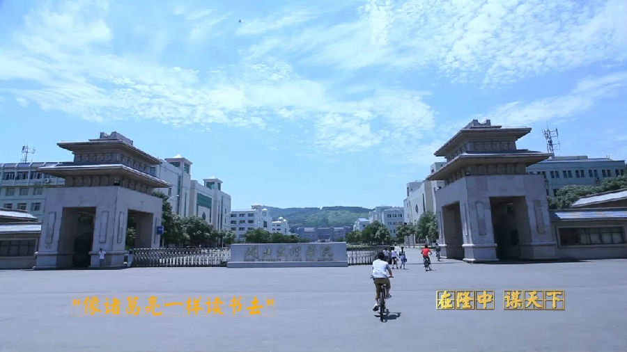 8.jpg Kaiyun(中国大陆)控股有限公司-官方网站/登录入口