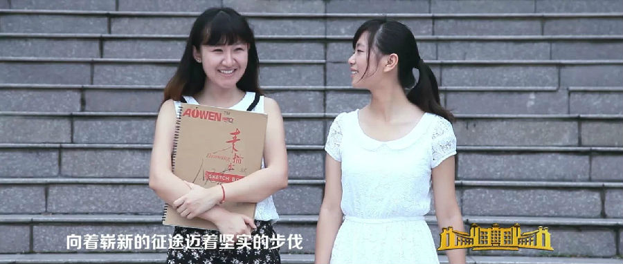 11.jpg Kaiyun(中国大陆)控股有限公司-官方网站/登录入口