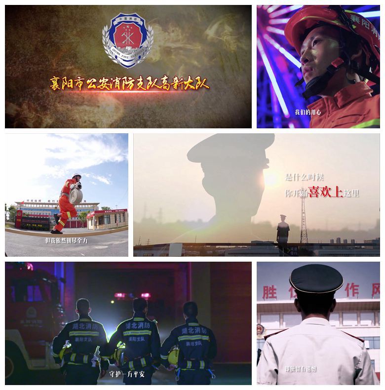 NeoImage_副本(běn).jpg Kaiyun(中国大陆)控股有限公司-官方网站/登录入口