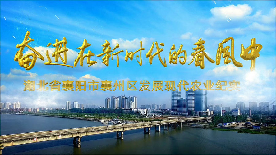 &#75;&#97;&#105;&#121;&#117;&#110;&#65288;&#20013;&#22269;&#22823;&#38470;&#65289;&#25511;&#32929;&#26377;&#38480;&#20844;&#21496;&#45;&#23448;&#26041;&#32593;&#31449;&#47;&#30331;&#24405;&#20837;&#21475;