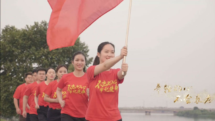 高速-03.jpg Kaiyun(中国大陆)控股有限公司-官方网站/登录入口