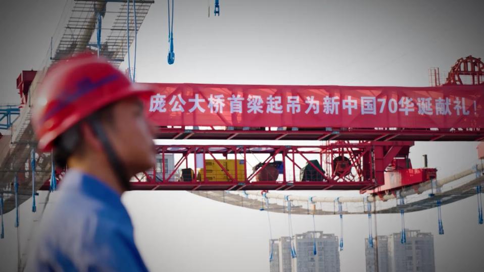 中国交建-08.jpg Kaiyun(中国大陆)控股有限公司-官方网站/登录入口
