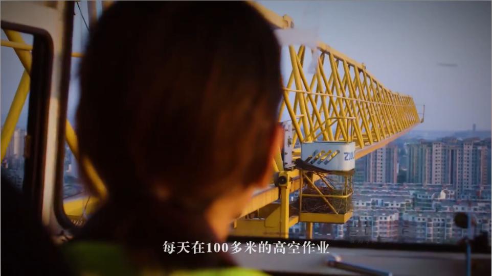 中国交建-03.jpg Kaiyun(中国大陆)控股有限公司-官方网站/登录入口